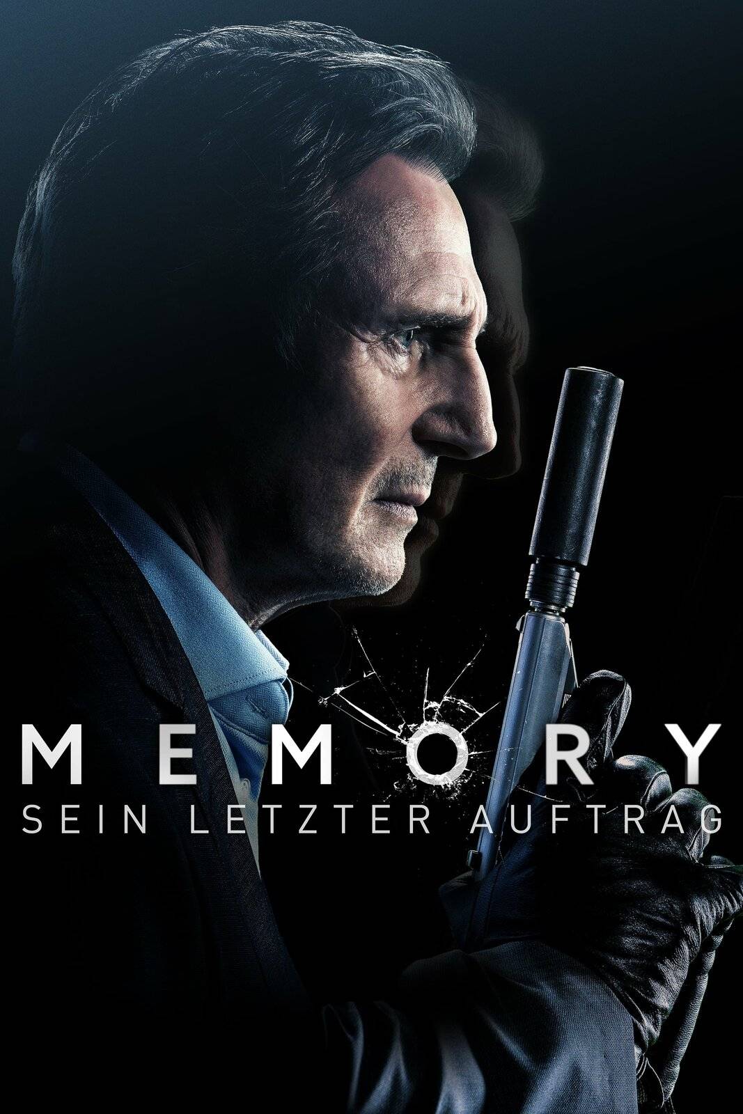Memory Sein letzter Auftrag (2022) German EAC3 DL 1080p BluRay x265.jpg