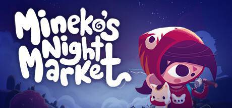 minekosnightmarketumchn.jpg