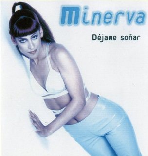 Minerva-Dejame-Sonar-1987.jpg