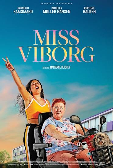 Miss-Viborg.jpg