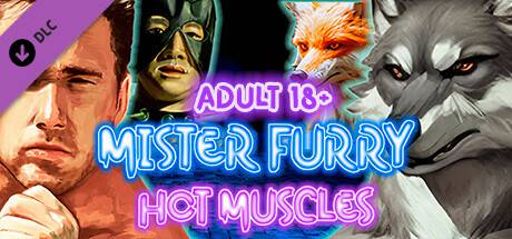 Mister-Furry-Hot-Muscles-Adult-18.jpg