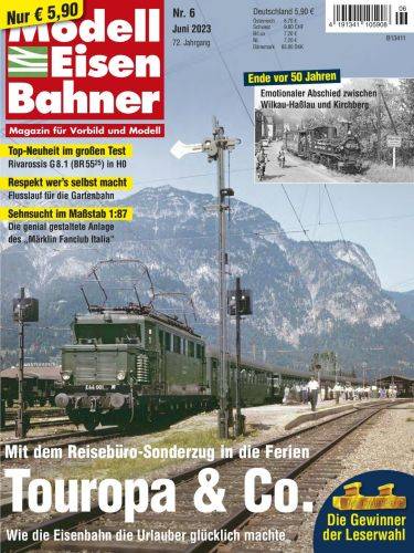 Modelleisenbahner-Magazin-Juni-No-06-2023.jpg