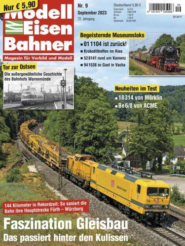 Modelleisenbahner-Magazin-September-No-09-2023.jpg