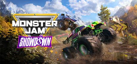 Monster-Jam-Showdown.jpg