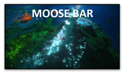 moosebartcjvt.png