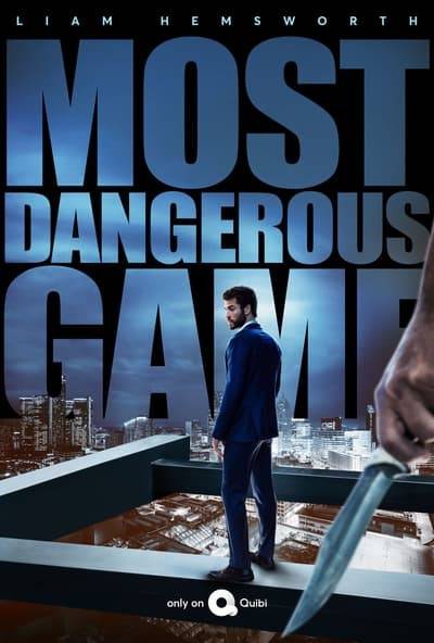 most.dangerous.game.2ohk5t.jpg