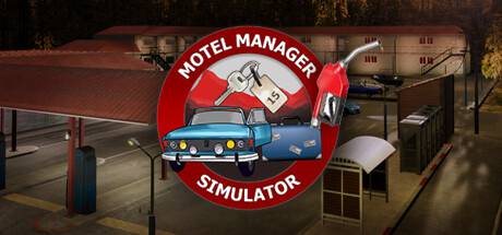 Motel-Manager-Simulator.jpg