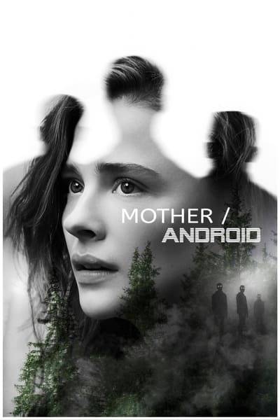 mother.android.2021.g97kfa.jpg