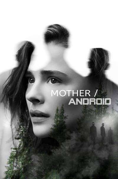 mother.android.2021.gr0kdx.jpg