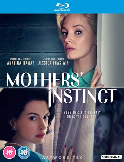 Mothers-Instinct.jpg