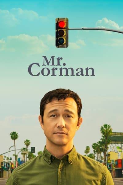 mr.corman.s01.german.ijj78.jpg