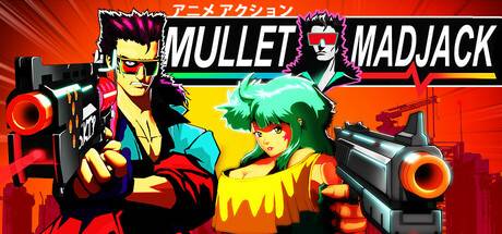 MULLET-MADJACK.jpg