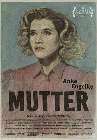mutter-dvd-front-covehre49.jpg