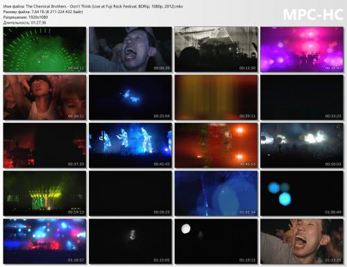 n-t-think-live-at-fuji-rock-festival-bdrip-1080p-2.jpg