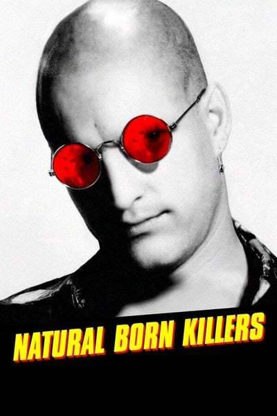 natural.born.killers.wnk0b.jpg