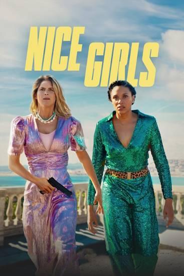 Nice-Girls-Einsatz-in-Nizza.jpg