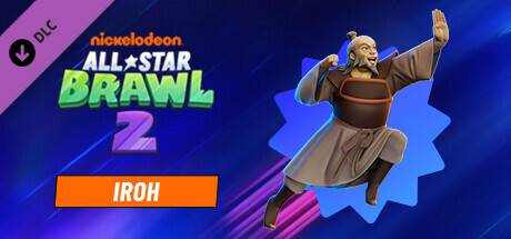 Nickelodeon-All-Star-Brawl-2-Iroh-Brawl-Pack.jpg