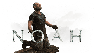 Noah-2014-4-K-10-Bit-HDR-clearart.png