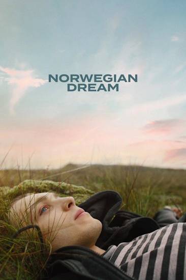 Norwegian-Dream.jpg