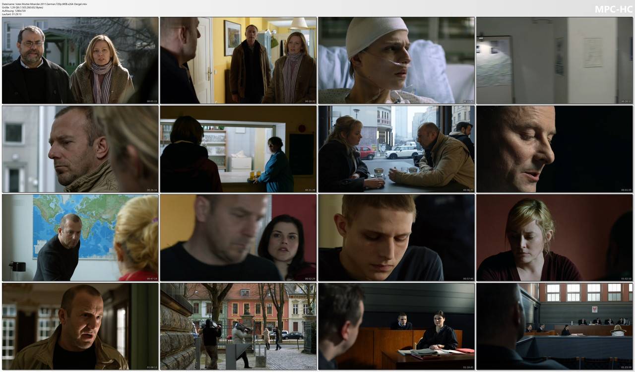 oerder-2011-German-720p-WEB-x264-Oergel-mkv-thumbs.jpg