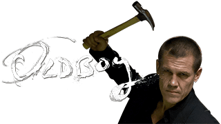 Oldboy-2013-4-K-10-Bit-HDR-clearart.png