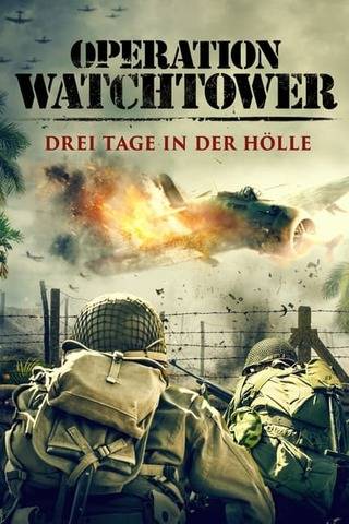 operation.watchtower.j0f4j.jpg