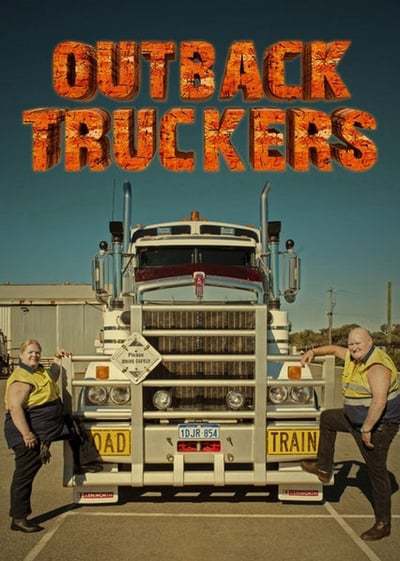 outback.truckers.s09.92k3h.jpg