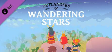 Outlanders-Wandering-Stars.jpg