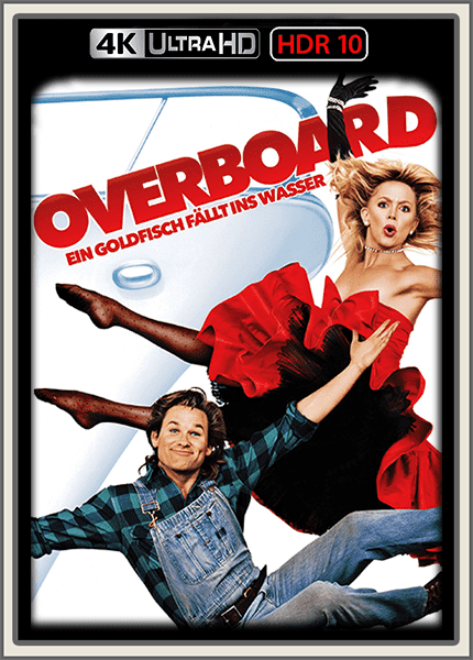 Overboard-1987.png