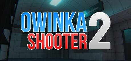 Owinka-Shooter-2.jpg