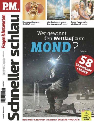 P-M-Fragen-und-Antworten-Magazin-Nr-06-Juni-2023.jpg