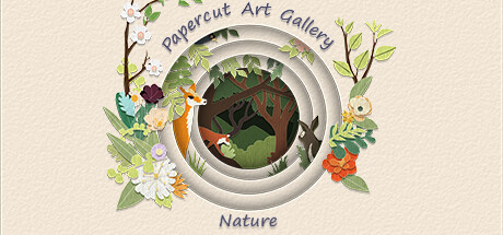 Papercut-Art-Gallery-Nature.jpg
