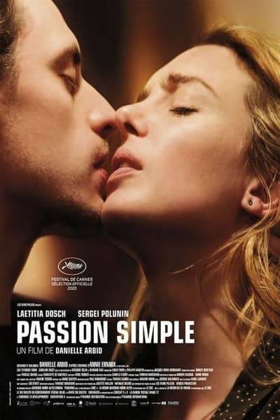 passion.simple.2020.gf4j0c.jpg
