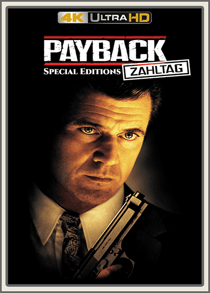 Payback-Zahltag-1999-SE.png