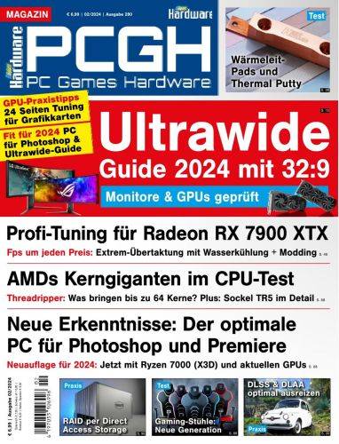 PC-Games-Hardware-Magazin-No-02-2024.jpg