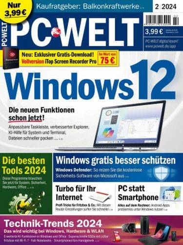 PC-Welt-Magazin-Februar-No-02-2024.jpg