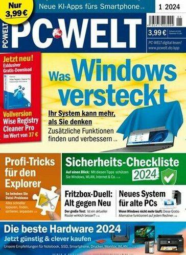 PC-Welt-Magazin-Januar-No-01-2024.jpg
