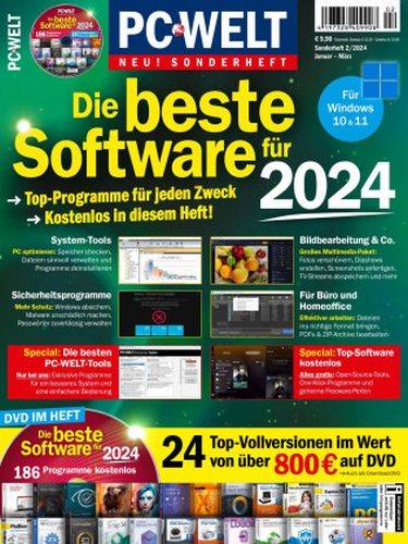 PC-Welt-Magazin-Sonderheft-Januar-M-rz-No-02-2024.jpg