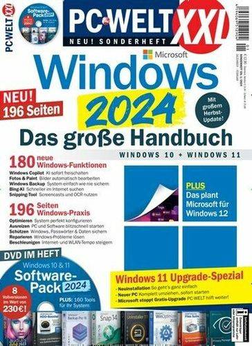 PC-WELT-Magazin-Sonderheft-Januar-No-01-2024.jpg
