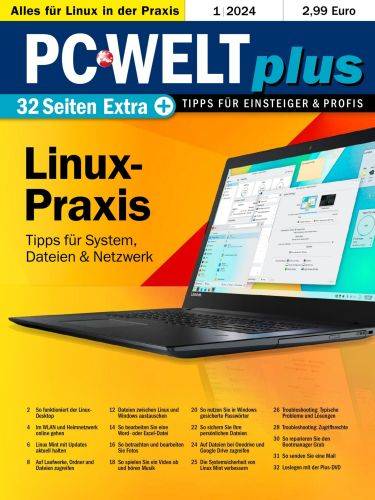 PC-Welt-Plus-Magazin-Januar-No-01-2024.jpg