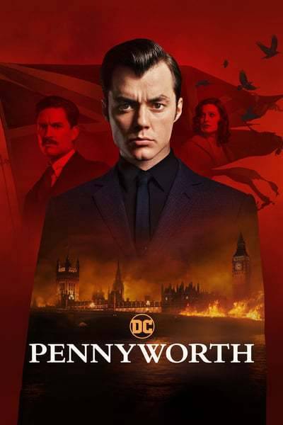 pennyworth.s02.germanflk0l.jpg