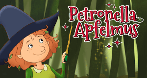 petronella-apfelmus_394207.png