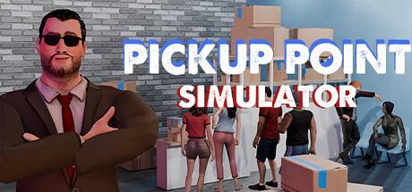 Pickup-Point-Simulator.jpg