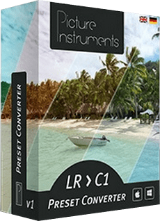 picture-instruments-preset-converter-pro-v1.png