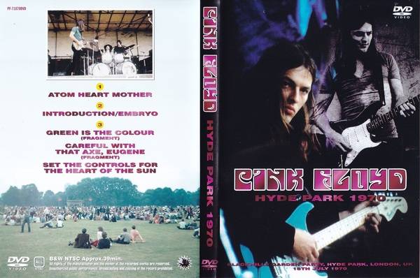 pinkfloyd-hydepark1971ff9e.jpg