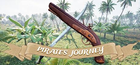 Pirates-Journey.jpg