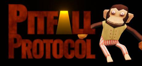 Pitfall-Protocol.jpg