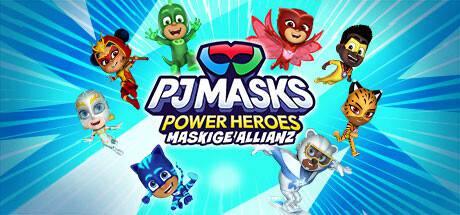 PJ-Masks-Power-Heroes-Mighty-Alliance.jpg