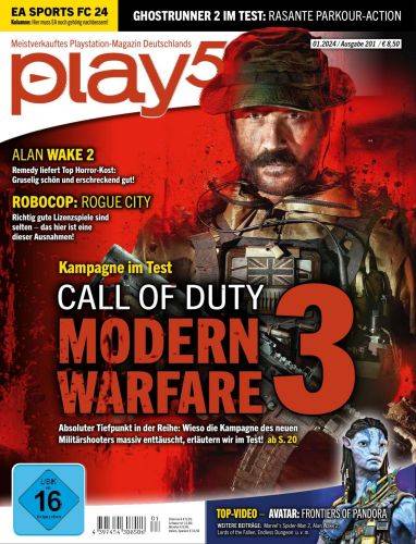 Play5-Das-Playstation-Magazin-No-01-2024.jpg