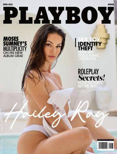 Playboy-Africa-April-2023.jpg